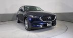 Mazda Cx-5 2.5 I GRAND TOURING AUTO Suv 2021