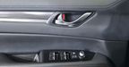 Mazda Cx-5 2.5 I GRAND TOURING AUTO Suv 2021