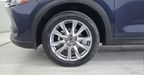 Mazda Cx-5 2.5 I GRAND TOURING AUTO Suv 2021