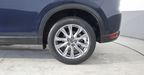 Mazda Cx-5 2.5 I GRAND TOURING AUTO Suv 2021
