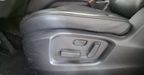 Mazda Cx-5 2.5 I GRAND TOURING AUTO Suv 2021