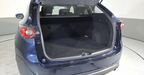 Mazda Cx-5 2.5 I GRAND TOURING AUTO Suv 2021