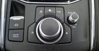 Mazda Cx-5 2.5 I GRAND TOURING AUTO Suv 2021
