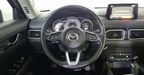 Mazda Cx-5 2.5 I GRAND TOURING AUTO Suv 2021