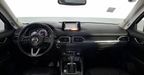 Mazda Cx-5 2.5 I GRAND TOURING AUTO Suv 2021