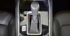 Mazda Cx-5 2.5 I GRAND TOURING AUTO Suv 2021