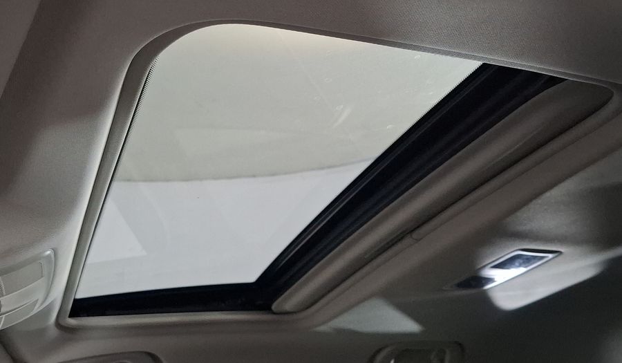 Mazda Cx-5 2.5 I GRAND TOURING AUTO Suv 2021