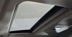 Mazda Cx-5 2.5 I GRAND TOURING AUTO Suv 2021