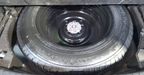 Mazda Cx-5 2.5 I GRAND TOURING AUTO Suv 2021