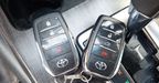 Toyota Fortuner 2.7 AUTO SRX Suv 2021