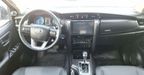 Toyota Fortuner 2.7 AUTO SRX Suv 2021