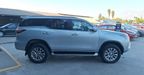 Toyota Fortuner 2.7 AUTO SRX Suv 2021