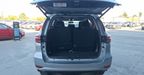 Toyota Fortuner 2.7 AUTO SRX Suv 2021