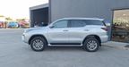 Toyota Fortuner 2.7 AUTO SRX Suv 2021