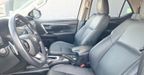 Toyota Fortuner 2.7 AUTO SRX Suv 2021