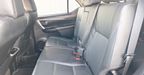 Toyota Fortuner 2.7 AUTO SRX Suv 2021