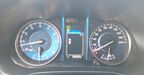 Toyota Fortuner 2.7 AUTO SRX Suv 2021