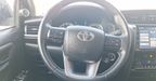 Toyota Fortuner 2.7 AUTO SRX Suv 2021