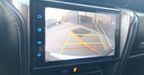 Toyota Fortuner 2.7 AUTO SRX Suv 2021