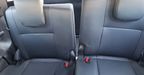 Toyota Fortuner 2.7 AUTO SRX Suv 2021