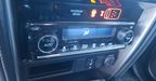 Toyota Fortuner 2.7 AUTO SRX Suv 2021
