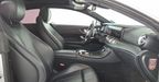 Mercedes Benz Clase E 3.0 400 AUTO 4WD Coupe 2018