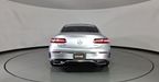 Mercedes Benz Clase E 3.0 400 AUTO 4WD Coupe 2018