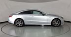 Mercedes Benz Clase E 3.0 400 AUTO 4WD Coupe 2018