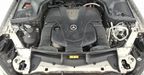 Mercedes Benz Clase E 3.0 400 AUTO 4WD Coupe 2018