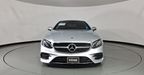Mercedes Benz Clase E 3.0 400 AUTO 4WD Coupe 2018
