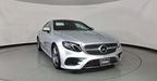 Mercedes Benz Clase E 3.0 400 AUTO 4WD Coupe 2018