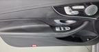 Mercedes Benz Clase E 3.0 400 AUTO 4WD Coupe 2018