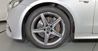 Mercedes Benz Clase E 3.0 400 AUTO 4WD Coupe 2018