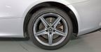 Mercedes Benz Clase E 3.0 400 AUTO 4WD Coupe 2018