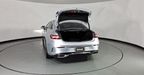 Mercedes Benz Clase E 3.0 400 AUTO 4WD Coupe 2018