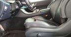 Mercedes Benz Clase E 3.0 400 AUTO 4WD Coupe 2018