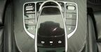 Mercedes Benz Clase E 3.0 400 AUTO 4WD Coupe 2018