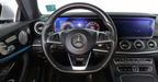 Mercedes Benz Clase E 3.0 400 AUTO 4WD Coupe 2018