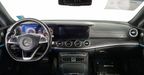 Mercedes Benz Clase E 3.0 400 AUTO 4WD Coupe 2018