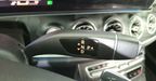 Mercedes Benz Clase E 3.0 400 AUTO 4WD Coupe 2018