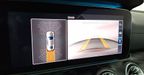Mercedes Benz Clase E 3.0 400 AUTO 4WD Coupe 2018