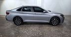 Volkswagen Jetta 1.4 COMFORTLINE AUTO Sedan 2025