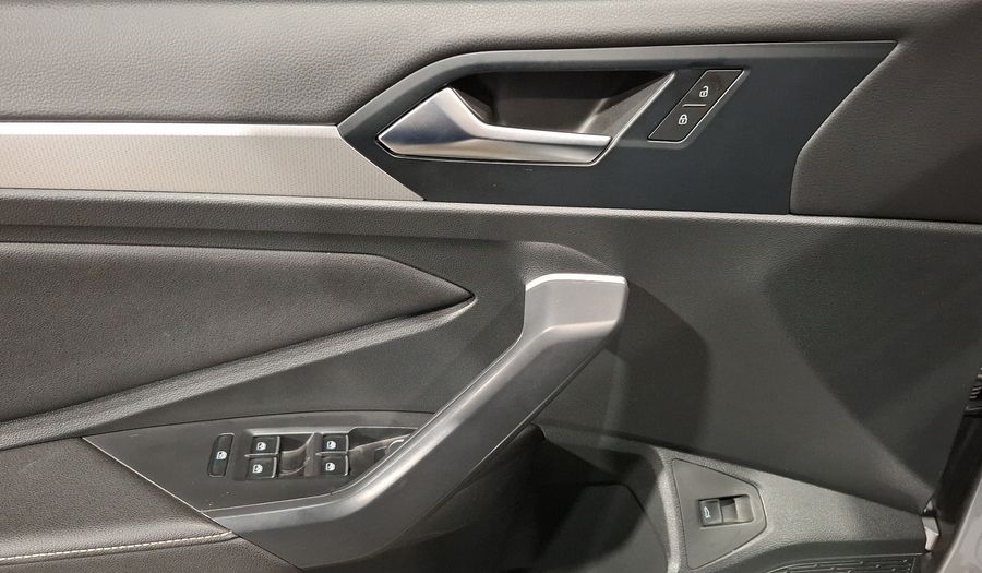 Volkswagen Jetta 1.4 COMFORTLINE AUTO Sedan 2025