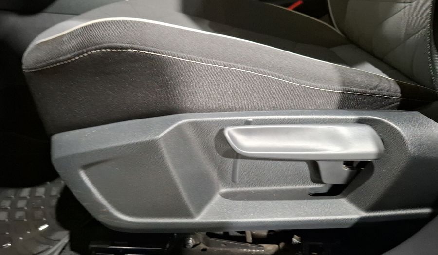 Volkswagen Jetta 1.4 COMFORTLINE AUTO Sedan 2025