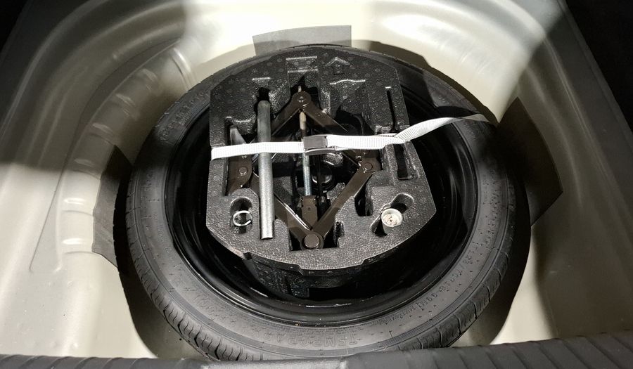 Volkswagen Jetta 1.4 COMFORTLINE AUTO Sedan 2025