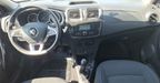 Renault Symbol 1.6 ZEN Sedan 2019