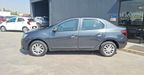 Renault Symbol 1.6 ZEN Sedan 2019