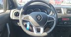 Renault Symbol 1.6 ZEN Sedan 2019