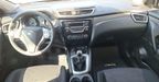 Nissan Qashqai 2.0 SENSE Hatchback 2016