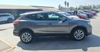 Nissan Qashqai 2.0 SENSE Hatchback 2016